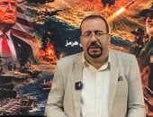 إيران ترصد مكافأة لأسر أو قتل جنود أمريكيين .. وتطورات خطيرة في لبنان والضفة