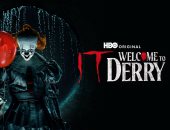 مسلسل It: Welcome to Derry يعود بموسم ثانٍ والقصة تنتقل إلى عام 1935