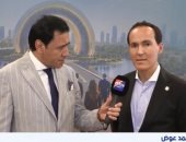 هيئة الاستثمار: مركز خدمات بنها ييسر الإجراءات والخدمات للمستثمرين
