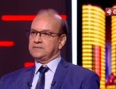 عبد الرحيم ريحان: مصر تنجز ترميم وإنشاء 14 ألف مسجد بتكلفة 15 مليار جنيه