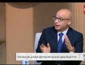 باحث لـ كلمة أخيرة: أفكار التكفير تترسخ داخل جماعات الإخوان
