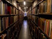مكتبة لندن تتيح 70 ألف وثيقة من أرشيفها تكشف أسرارا تعلن لأول مرة