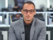 بعد قليل.. وزير التربية والتعليم يعلن تفاصيل شهادة البكالوريا المصرية.. فيديو