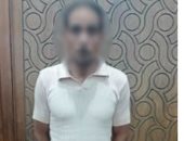 ضبط دجال ينصب على المواطنين بالشعوذة ويصورهم لزيادة المشاهدات