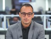 اعرف سبب مد فترة تسجيل رغبات المرحلة الثانية لتنسيق الجامعات يومًا إضافيًا
