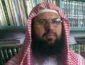 داعية سلفى: من فكر سيد قطب خرجت تنظيمات الإرهاب من بينها القاعدة وداعش