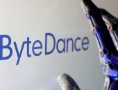 ByteDance توقع اتفاقًا مع هوليوود لمنع نماذجها من انتهاك حقوق الأفلام