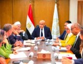 كيف نفهم قرارات وزير التربية والتعليم الخاصة بشهادتى البكالوريا والثانوية؟