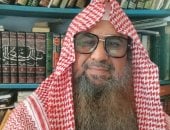 من الإسماعيلية إلى التنظيم السرى.. الداعية السلفى سيف النصر عيسى في حواره لـ"اليوم السابع" يفتح ملف مسار الجماعة الإرهابية: تنظيم علني للواجهة وآخر سري لإدارة المشهد..الإخوان أخطر على الدول الإسلامية من إسرائيل