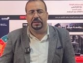 اقتحام ساحة مستشفى.. وسر التحركات والتصعيد فى الضفة وغزة (فيديو)
