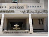 سوريا تدين الغارات الإسرائيلية على مطار أبو الظهور العسكرى.. وتؤكد: عدوان غير مبرر
