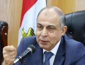 بعد 25 عامًا.. المنيا تتسليم موقع مدرسة عزبة شهات بسمالوط للبدء فى الإنشاء
