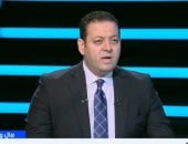 خبير: إعادة تشغيل المصانع المتعثرة أقل تكلفة من إنشاء مصانع جديدة