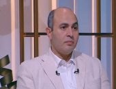 أستاذ طب نفسي: منح الأبناء مساحة اختيار آمنة يعزز الثقة ويصنع شخصية مسؤولة