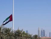 الدفاع الجوي الإماراتى يرصد تهديدا صاروخيا.. على المواطنين البقاء بمكان آمن