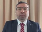 هل تتقدم روسيا عسكريًا على الأرض على حساب التراجع الأوكراني؟.. اعرف الإجابة
