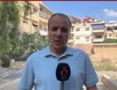 إسرائيل تضرب سوريا بقوة.. لماذا الآن؟