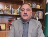 إيران تضع شروطها أمام أمريكا لفتح مضيق هرمز.. خبير يشرح التفاصيل