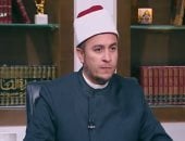 هل يجوز للمدير الاطلاع على هاتف الموظف وقراءة رسائله؟ .. أمين الفتوى يجيب