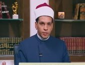 هل يجوز الدعاء لأشخاص بأسمائهم فى السجود؟ .. أمين الفتوى يجيب