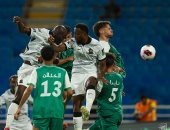 اتحاد جدة يتأهل إلى دور الـ 16 بثلاثية فى النجمة بكأس خادم الحرمين