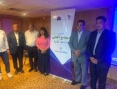 عمل جنوب سيناء تبحث مع الجمعيات الأهلية سبل دعم التنمية المجتمعية بشرم الشيخ