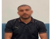 الداخلية تكشف حقيقة اكتشاف مواطن وجود شهادة وفاة له