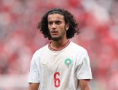 مانشستر سيتي يسرّع مفاوضاته لضم أيوب بوعدي في صفقة قد تدخل تاريخ الدوري الفرنسي