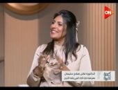 خبيرة تراث لـ«كلمة أخيرة»: شارع فؤاد بالإسكندرية الأقدم في العالم