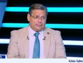 الزراعة: زيادة الإنتاجية ودعم المزارع لتعزيز الأمن الغذائي