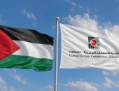 لجنة الانتخابات في فلسطين: غلق باب التسجيل للانتخابات التشريعية اليوم
