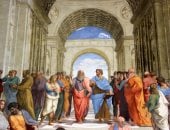 كتب اختفت منذ آلاف السنين.. 14 نصًا قد تعيد كتابة التاريخ إذا عُثر عليها
