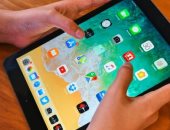 هل يمكنك تنزيل تطبيقات على iPad القديم بعد توقف دعمه.. اعرف التفاصيل