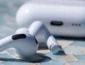 AirPods تصبح أقوى مع iOS 27.. أبرز المزايا الجديدة