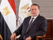 رسمياً.. تجديد تكليف حسن عبد الله محافظا للبنك المركزى للمرة الخامسة