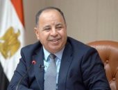 عبر الفضائية المصرية.. معيط يناقش مرحلة ما بعد انتهاء برنامج تمويل النقد الدولي