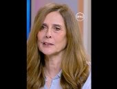 فافت الشيشيني تروي لـ ست ستات قصة شغفها بالعزف من هواية إلى مسرح الأوبرا