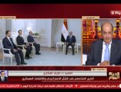 خبير عسكرى لـ الحياة اليوم: الخط الأحمر المصري غيّر معادلة الأزمة الليبية