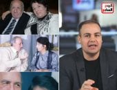 سميرة عبد العزيز: لا يهمنى الشغل من عدمه المهم يكون مناسب لأفكارى ومفيد للمشاهدين