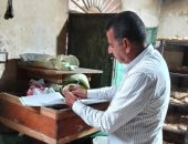 تموين الإسماعيلية يضبط 62 مخالفة في حملات مكثفة على المخابز والأسواق