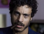 محمد الزواوي: عمر الشريف نموذج لنجاح الممثل العربى عالميا مع الحفاظ على هويته