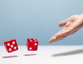 بتشوفى 111 أو 777 باستمرار؟.. اعرفى سر أرقام الملائكة المتكررة