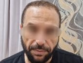 5 أدلة حسمت إحالة المتهم بقتل ابنته وأقارب طليقته بـ15 مايو للمحاكمة