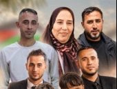 قصة عائلة فلسطينية أبادها الاحتلال بالكامل.. صبحي شحتوت الناجي الأخير حمل وجع عائلته وحده قبل أن تلحق به الحرب.. فقد أفراد أسرته وبقي شاهدا على حكايتهم.. وقصف إسرائيلي حوله من آخر من نجا إلى آخر من غاب