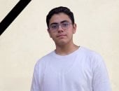 صعق كهربائى ينهى حلم طالب أثناء لعب كرة قدم بالزقازيق.. وأسرته تطالب بالتحقيق