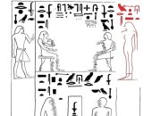 هل كانت النساء متعلمات فى مصر القديمة؟.. أدلة على معرفة المرأة بالقراءة