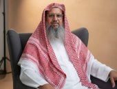 خلايا نائمة وذراع مسلحة في الظل.. الداعية السلفي سيف النصر عيسى يكشف لـ"اليوم السابع" خريطة التنظيم السري للإخوان: الأسرة نواة الاستقطاب والتوسع.. ويؤكد: تستعين بعناصر من جماعات معادية للدولة لتنفيذ أهداف مسلحة