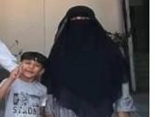 الداخلية تعيد طفلا من ذوى الهمم متغيب لأحضان أسرته
