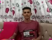 العثور على شاب مقتولا بطعنات داخل مسكنه فى الشرقية
