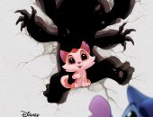 تعرف على تفاصيل الفيلم القصير الجديد Lilo & Stitch